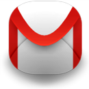 Modern Android icon pack APK