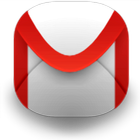 Modern Android icon pack أيقونة