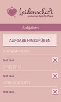 Leidenschaft Screenshot 3
