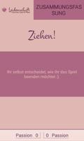 Leidenschaft Screenshot 2
