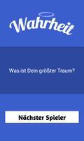 Wahrheit oder Pflicht Screenshot 1