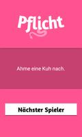 Wahrheit oder Pflicht Screenshot 2
