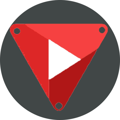 Float Tube – Floating Player