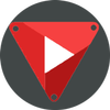 Youtube Vanced Official Block All Ads For Tube Vanced For Android Apk Download