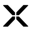 The Xyngular App APK