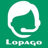 Lopago
