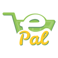 E-Palengke