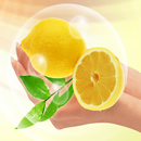 食品营养与健康 APK