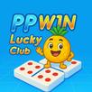 PP w1n - Lucky Club APK