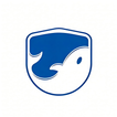 SilentLink icon