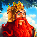 Battle Hordes - Idle Kings APK