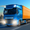 APK Logistics Empire Truck Manager