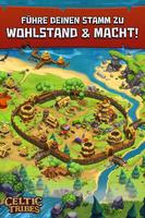 Celtic Tribes Screenshot 1