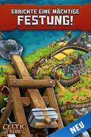 Celtic Tribes Screenshot 3