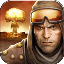 Crazy Tribes - Apocalypse War APK