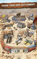 Crazy Tribes ảnh chụp màn hình 1