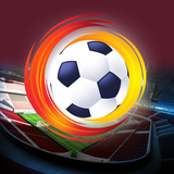 Goal Tactics - Fußball Manager APK