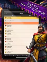 Lords & Knights - Medieval MMO XAPK download