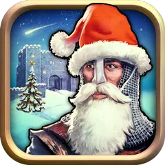 Lords & Knights X-Mas Edition APK 下載