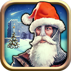 Lords & Knights X-Mas Edition أيقونة