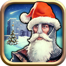 Lords & Knights X-Mas Edition APK