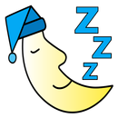 Relaxing Sounds APK