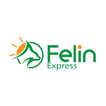 Felin Express icon