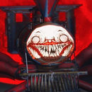 Choo Choo Charles Scary Game APK
