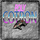 PolyCotron-icoon