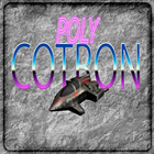 PolyCotron icon