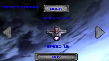 PolyCotron Screenshot 1