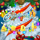 XMAS TREE Deluxe أيقونة