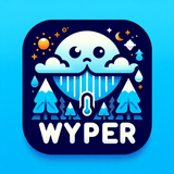 Wyper APK