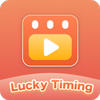 Lucky Timings