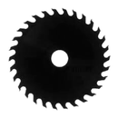 the saw APK