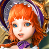 Astellia APK