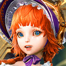 APK Astellia