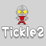 Tickle2