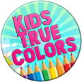 child true color