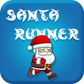 ”christmas racing