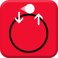 cycle game