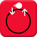 cycle game APK