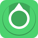 cycle shooter APK