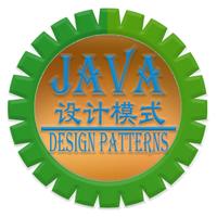 Java设计模式（Java Design Patterns）Android基础教程 Poster