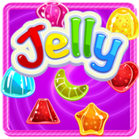 jelly3