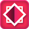 neutral choice APK