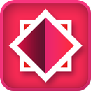 neutral choice APK