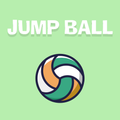 newfreejump