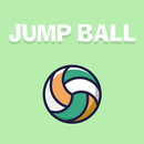 newfreejump APK
