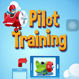 pilot training
